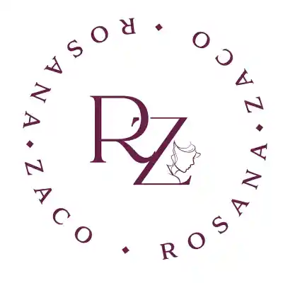 Rosana Zago