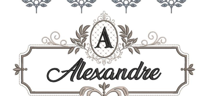 alt